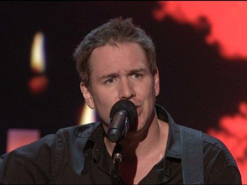 Stephen Lynch