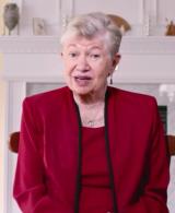 Beverley Whipple