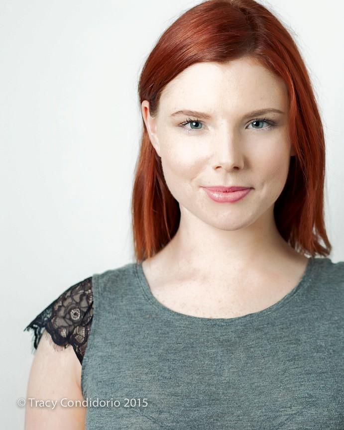 Whitney Duff