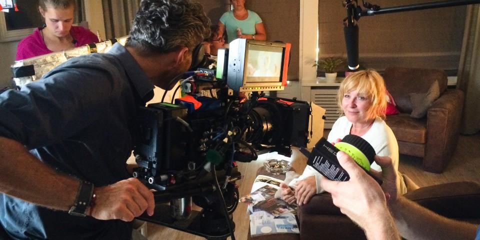 So much unnecessary violence