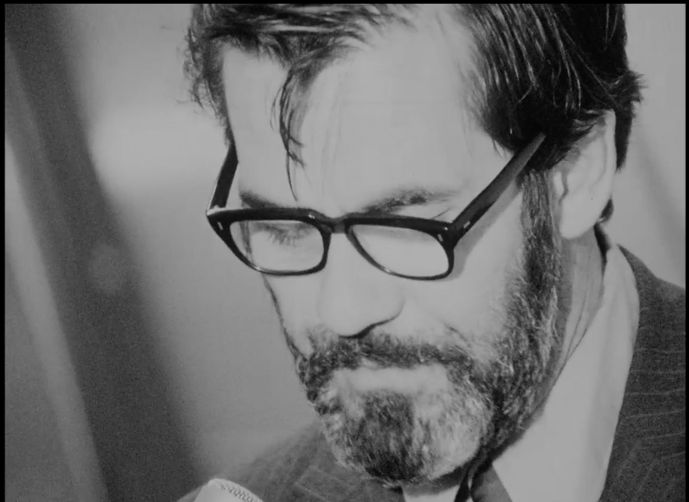 Normand Maltais