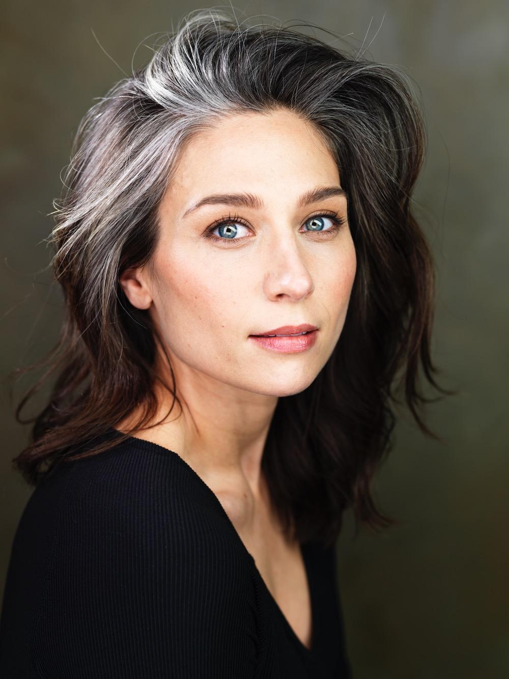 Jill Durso