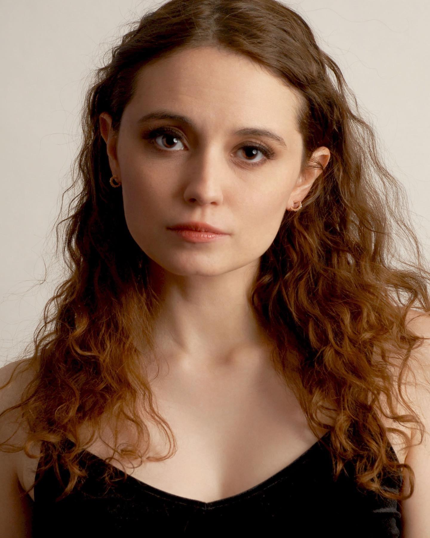 Brandi Botkin