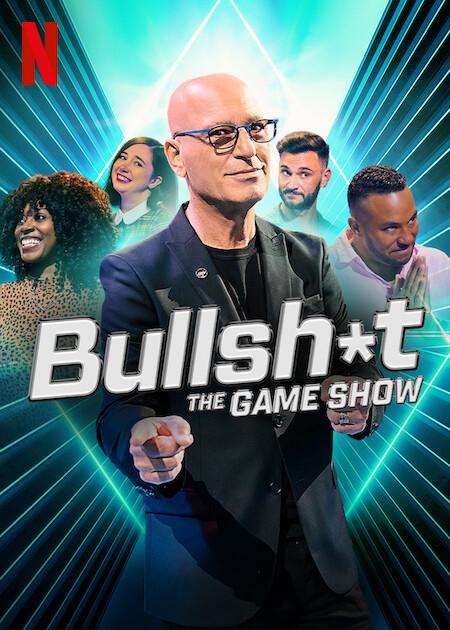 Bullsh*t the Game Show-S1E10-360P