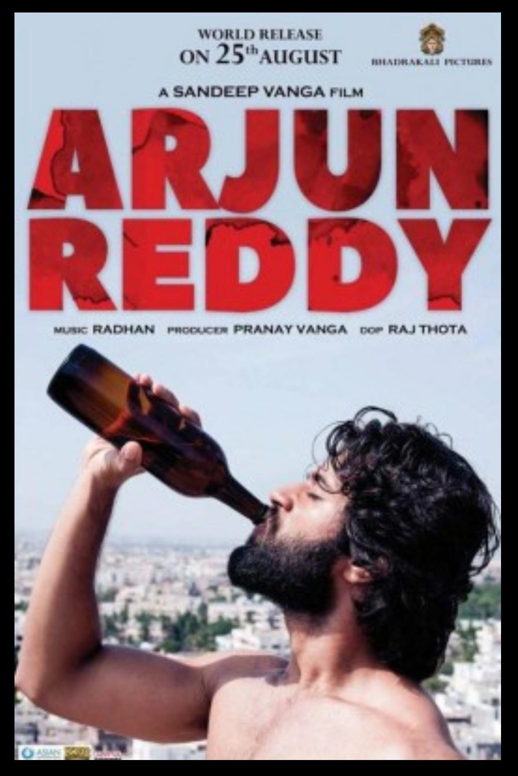 If not THE worst, it's one of the worst