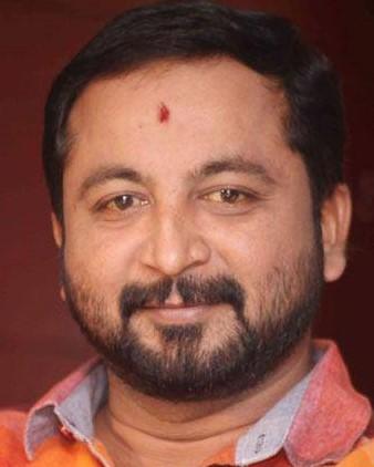 Neenasam Ashwath
