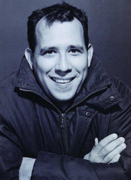Vic Aviles