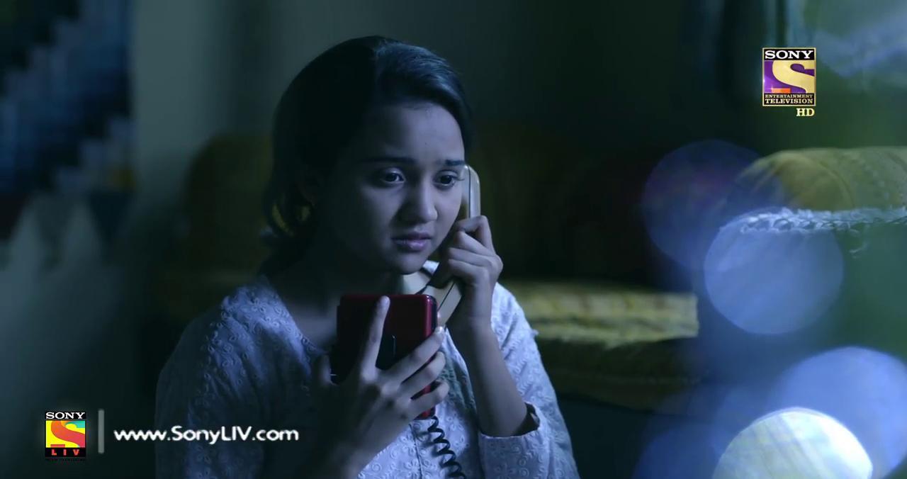 Ashi Singh