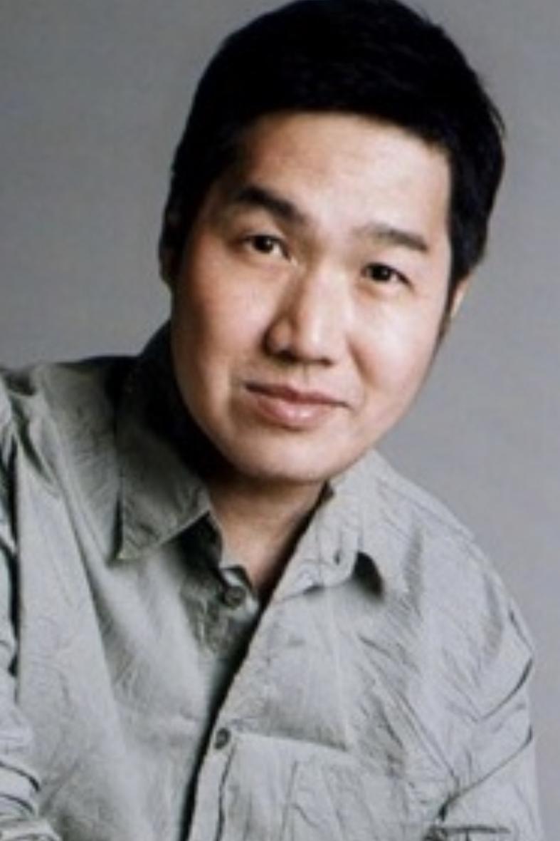 Wenhai Li