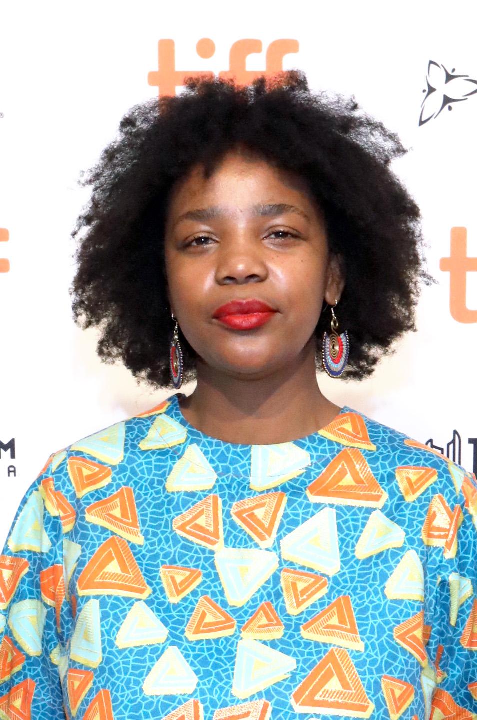 Good, slooow burn horror