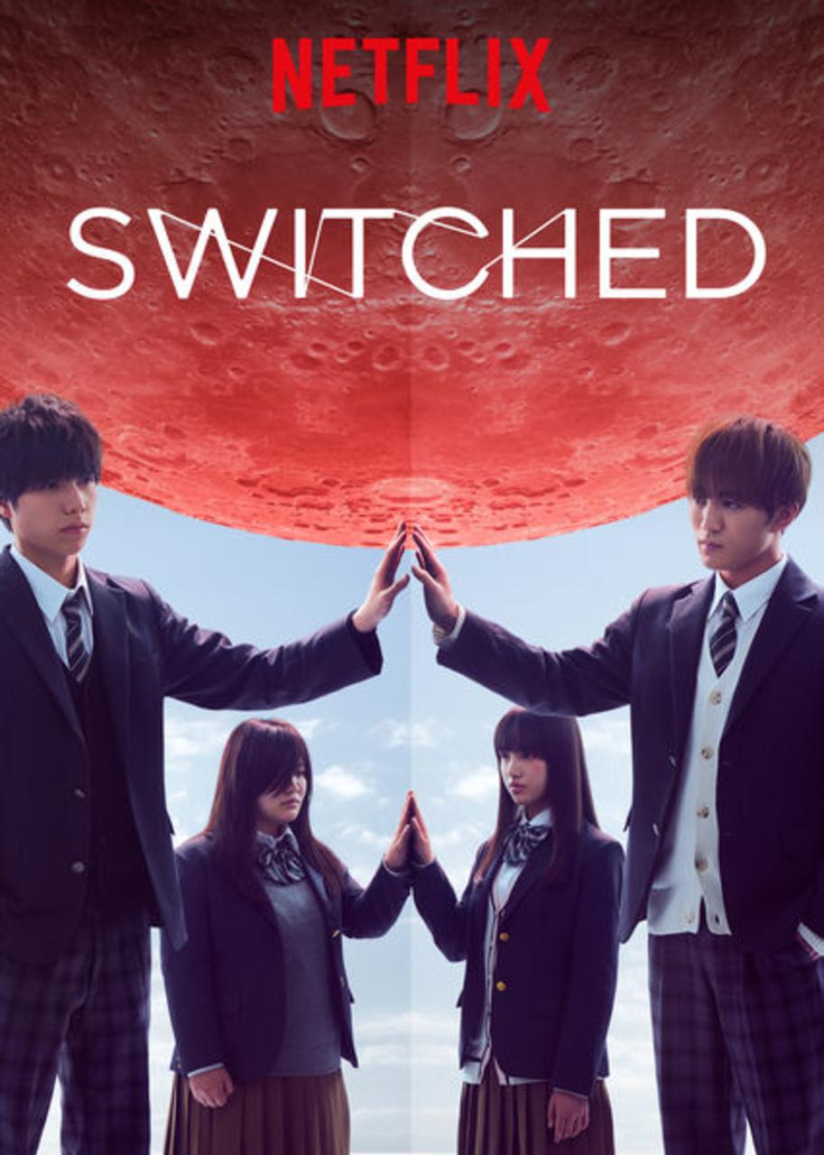 Switched-S1E1_360P