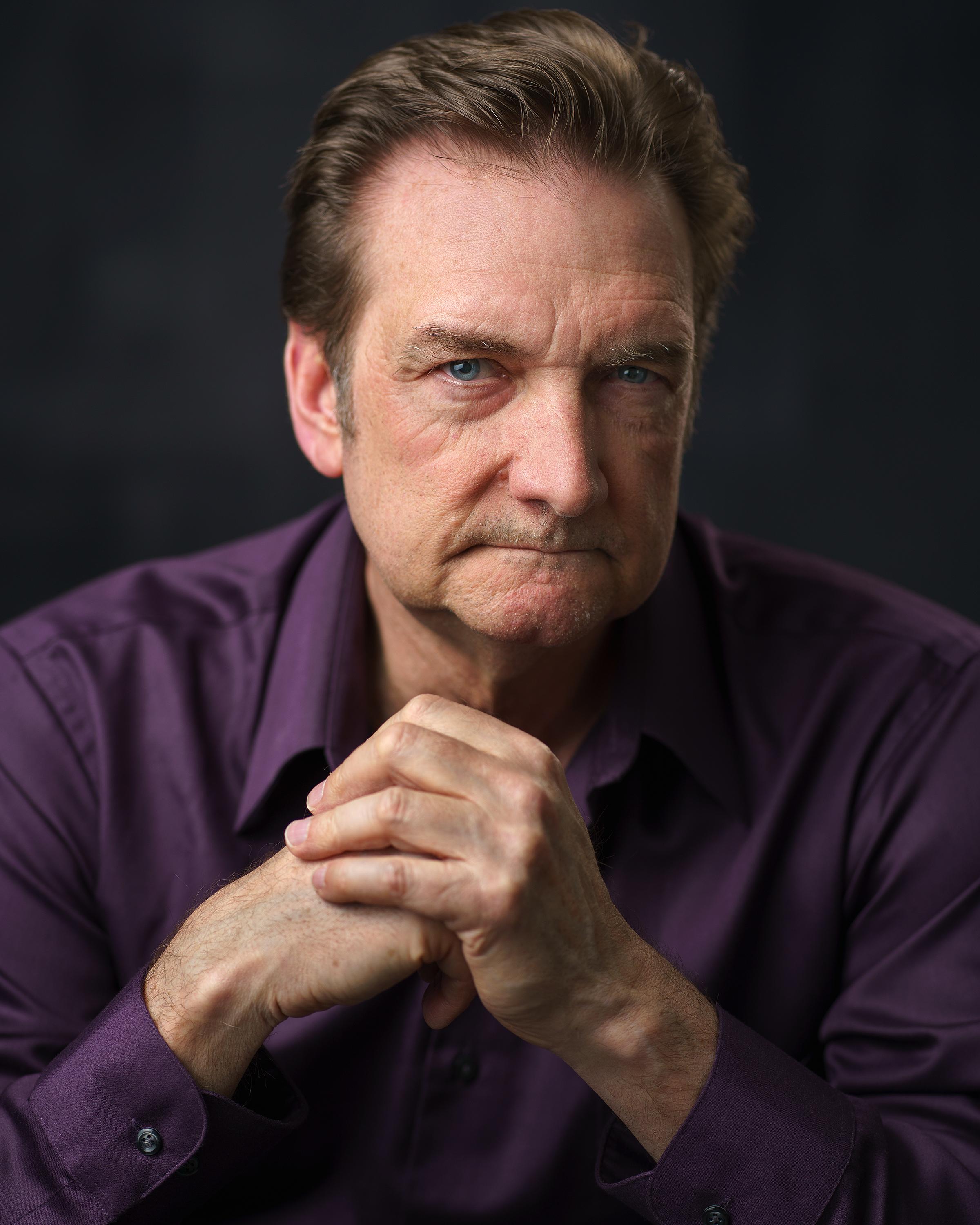 John Edel