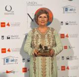 Yassmine Othman