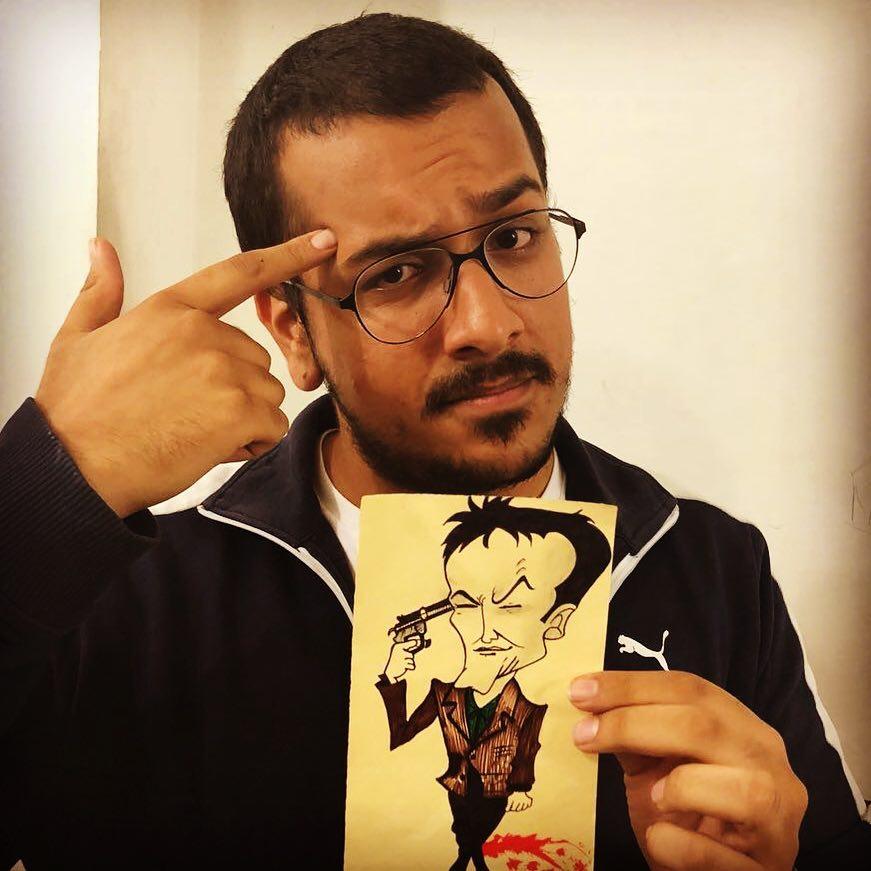 Kunal Aneja