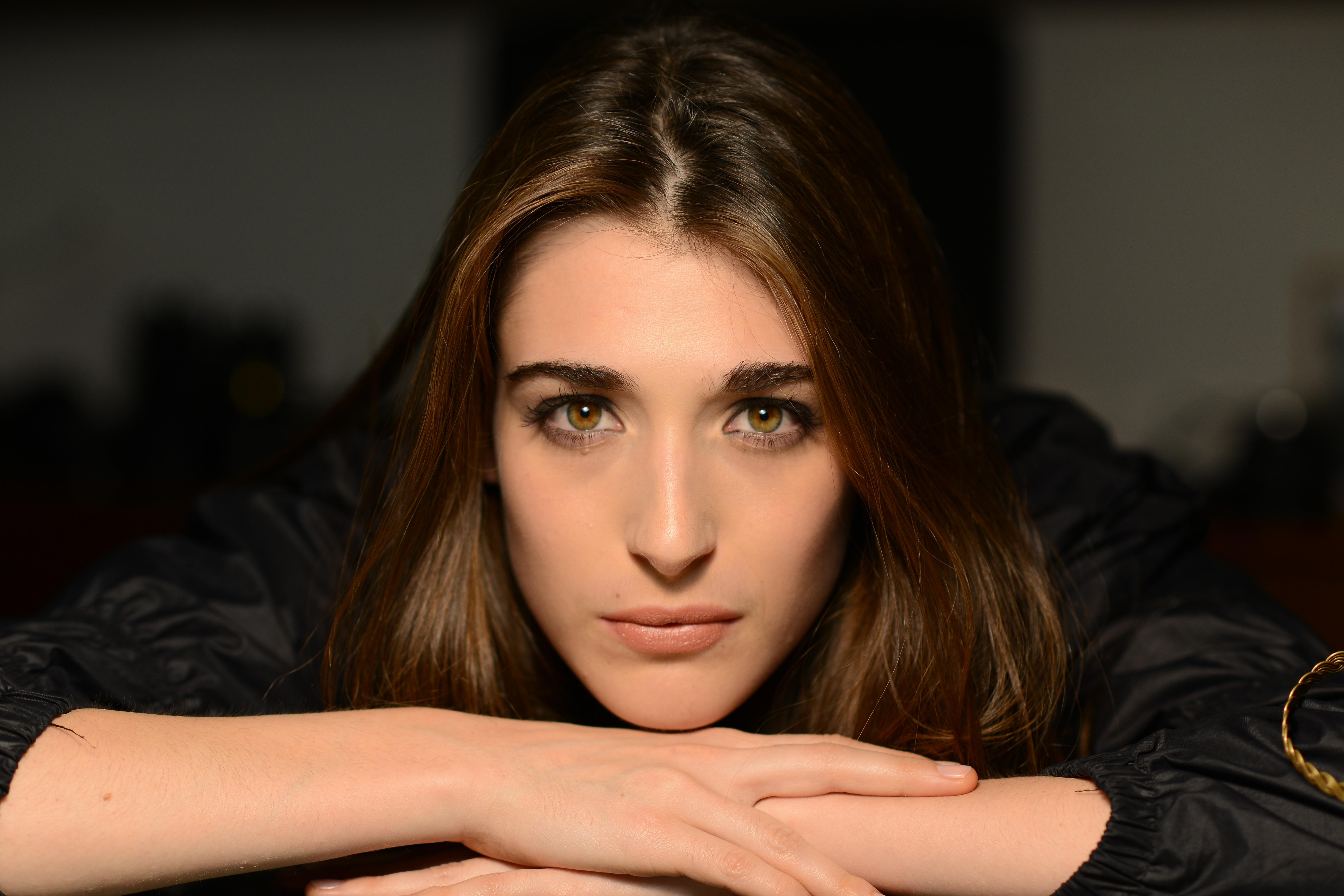 Pilar Fogliati