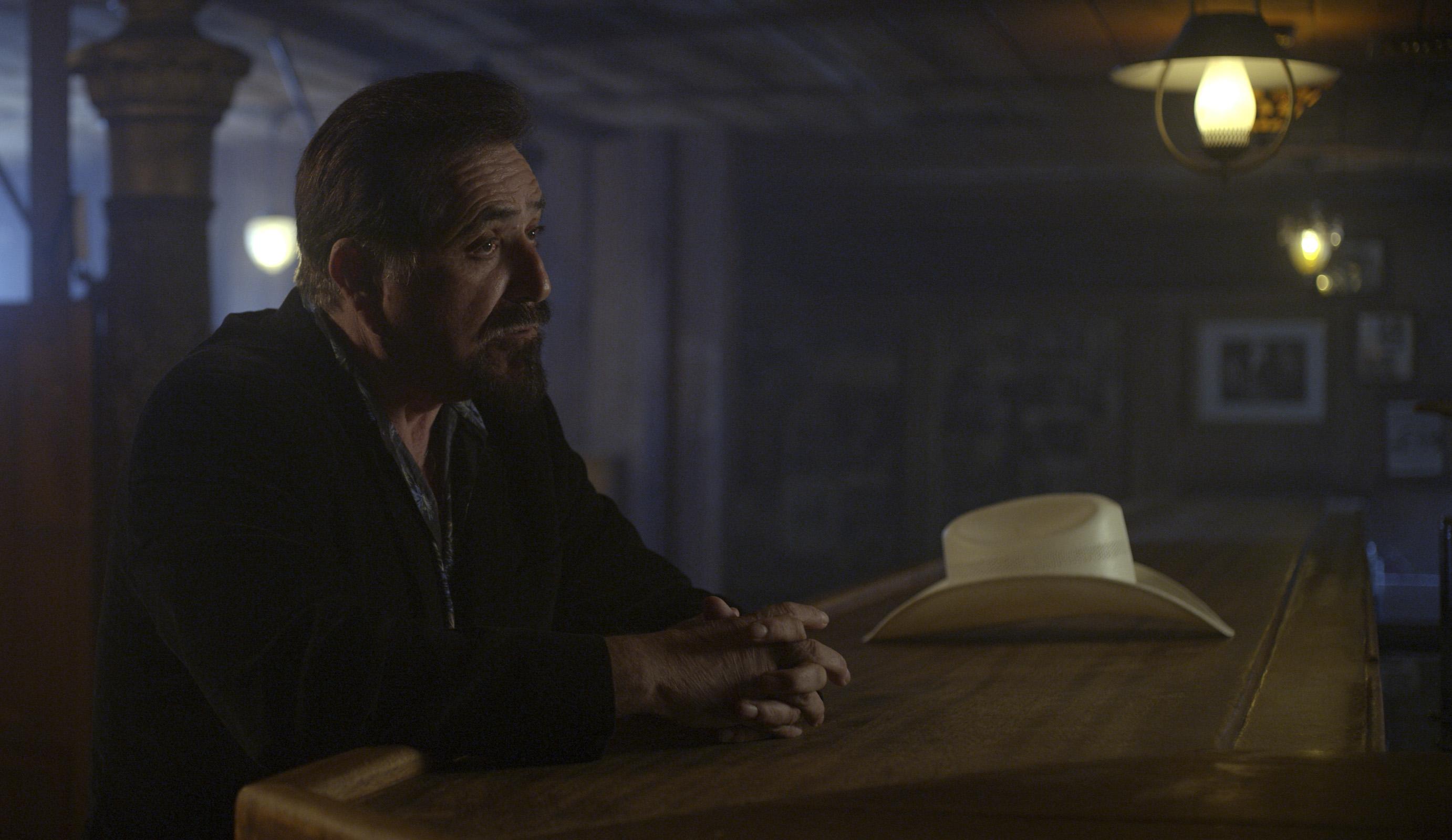 Well produced story with the right people telling it