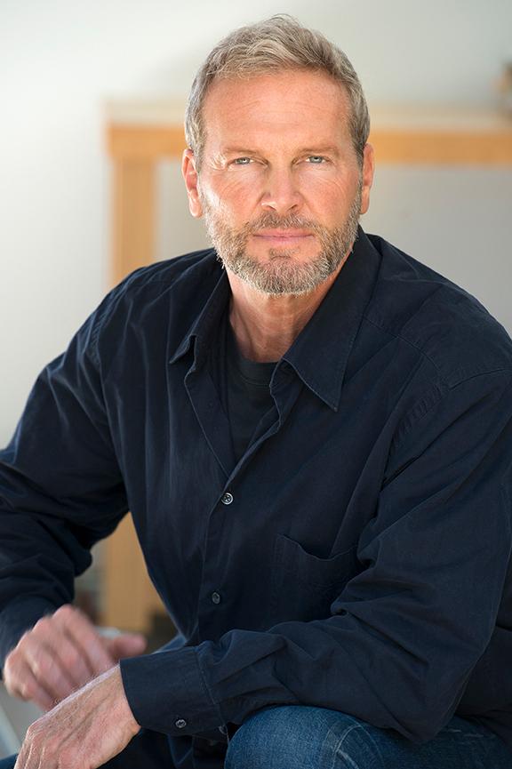 Marc Raducci