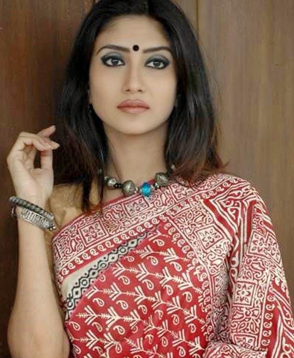 Debolina Dutta