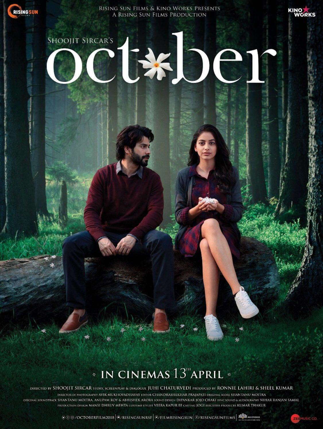 October-360P