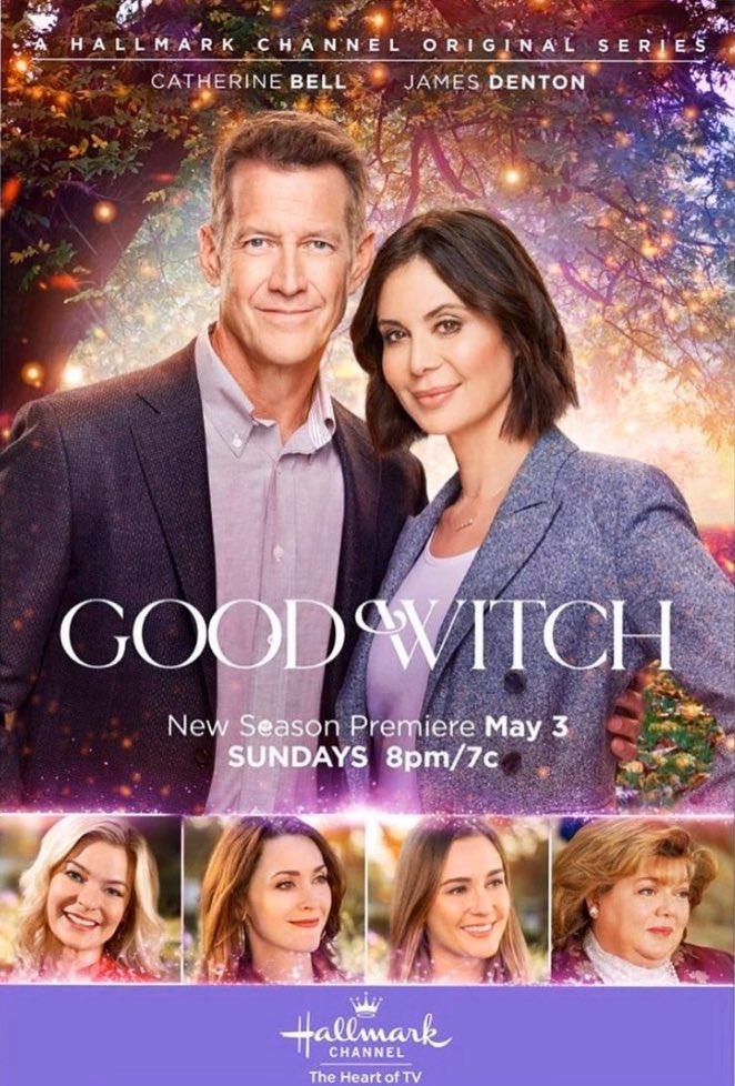 Good Witch-S4E3-1080P