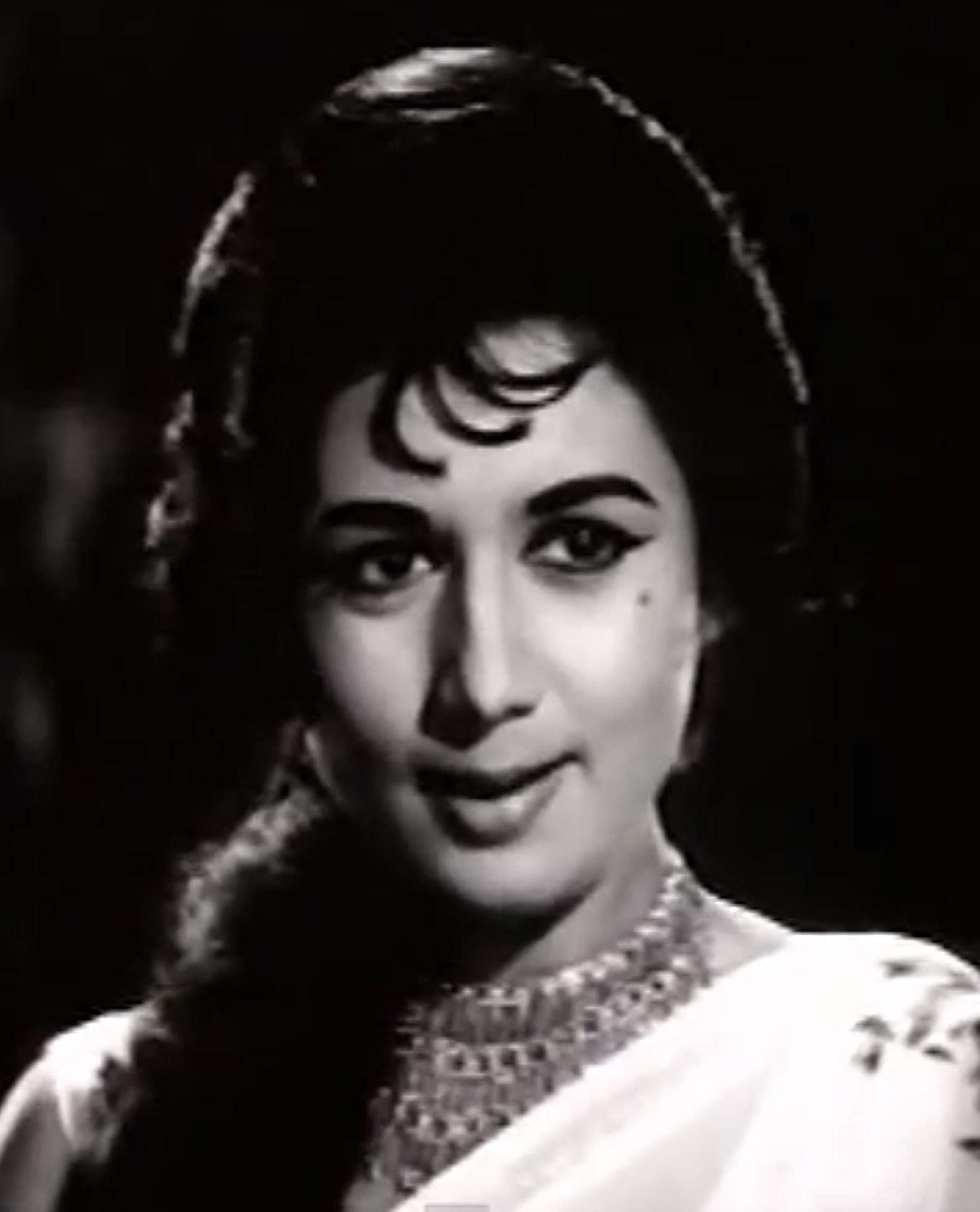 Nanda Karnataki