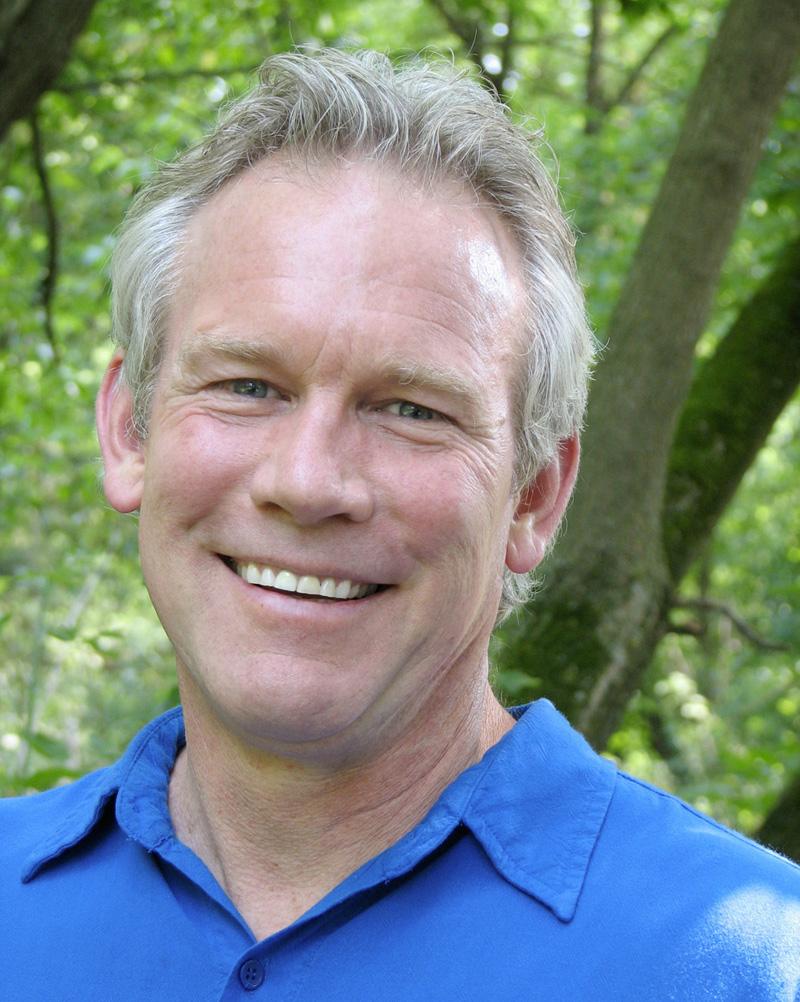 Gary Sommers