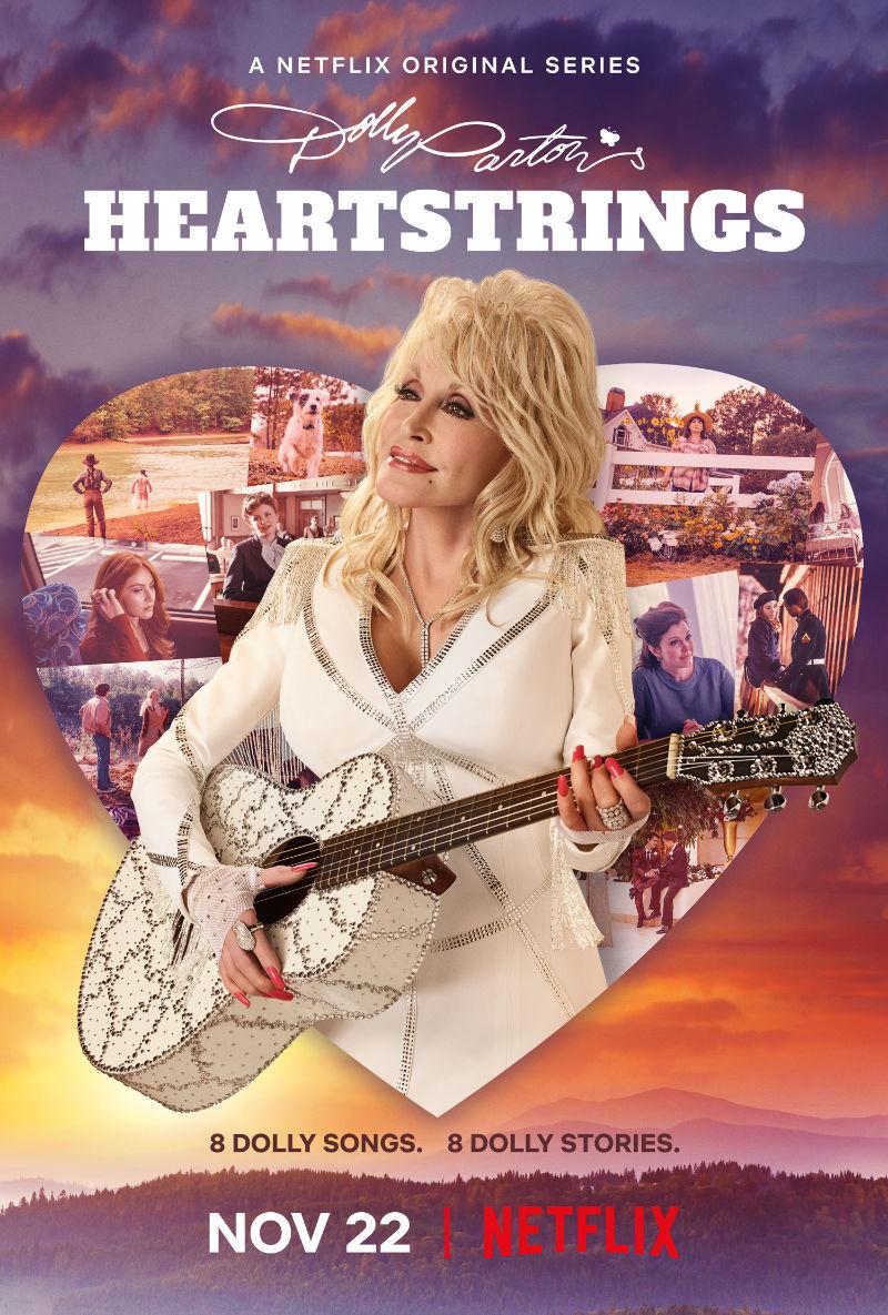 Dolly Parton's Heartstrings-S1E1-360P