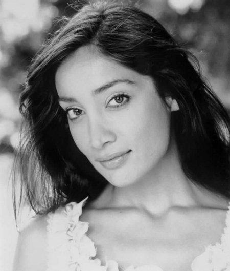Sofia Hayat