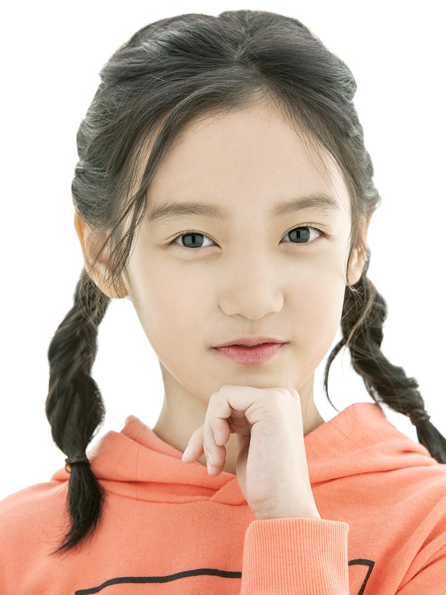 Han Seo-jin