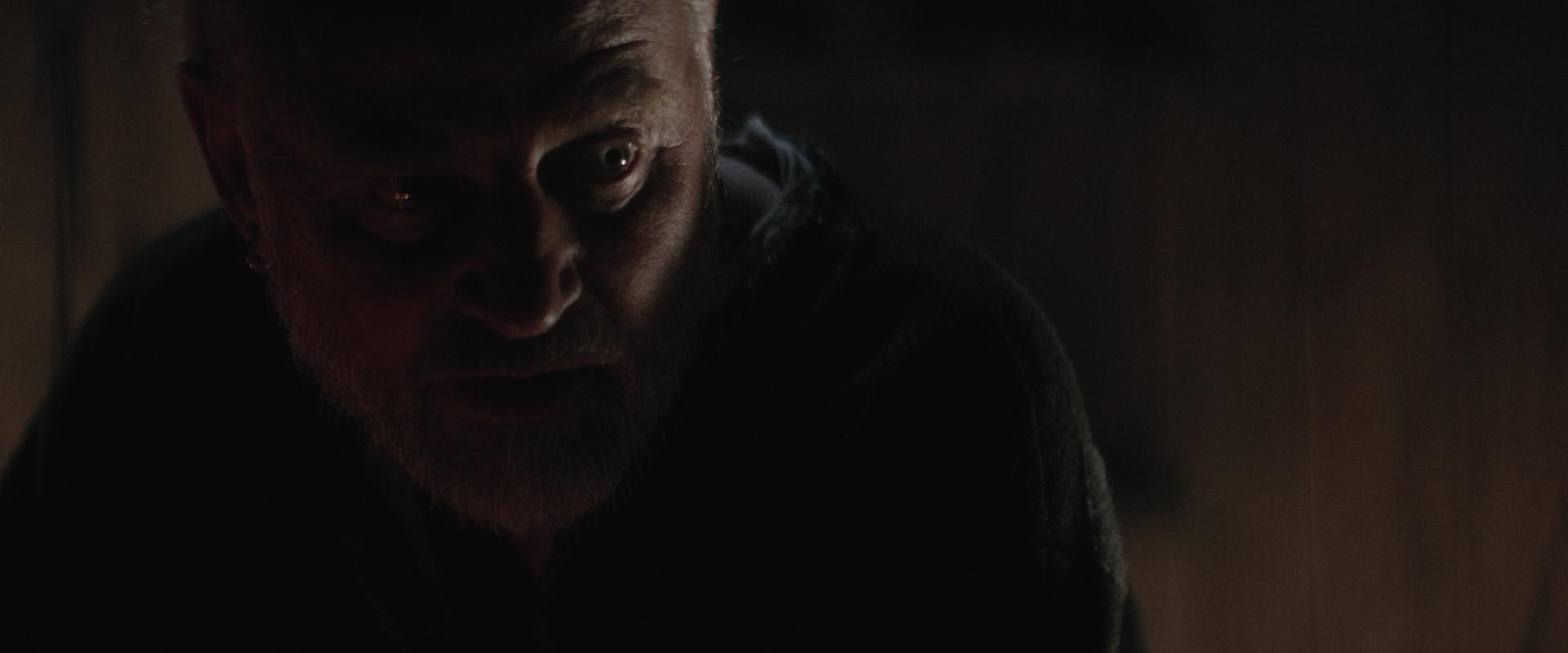 Better than Deathstalker