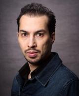 Ruben Lopez
