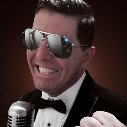 Sam Tripoli