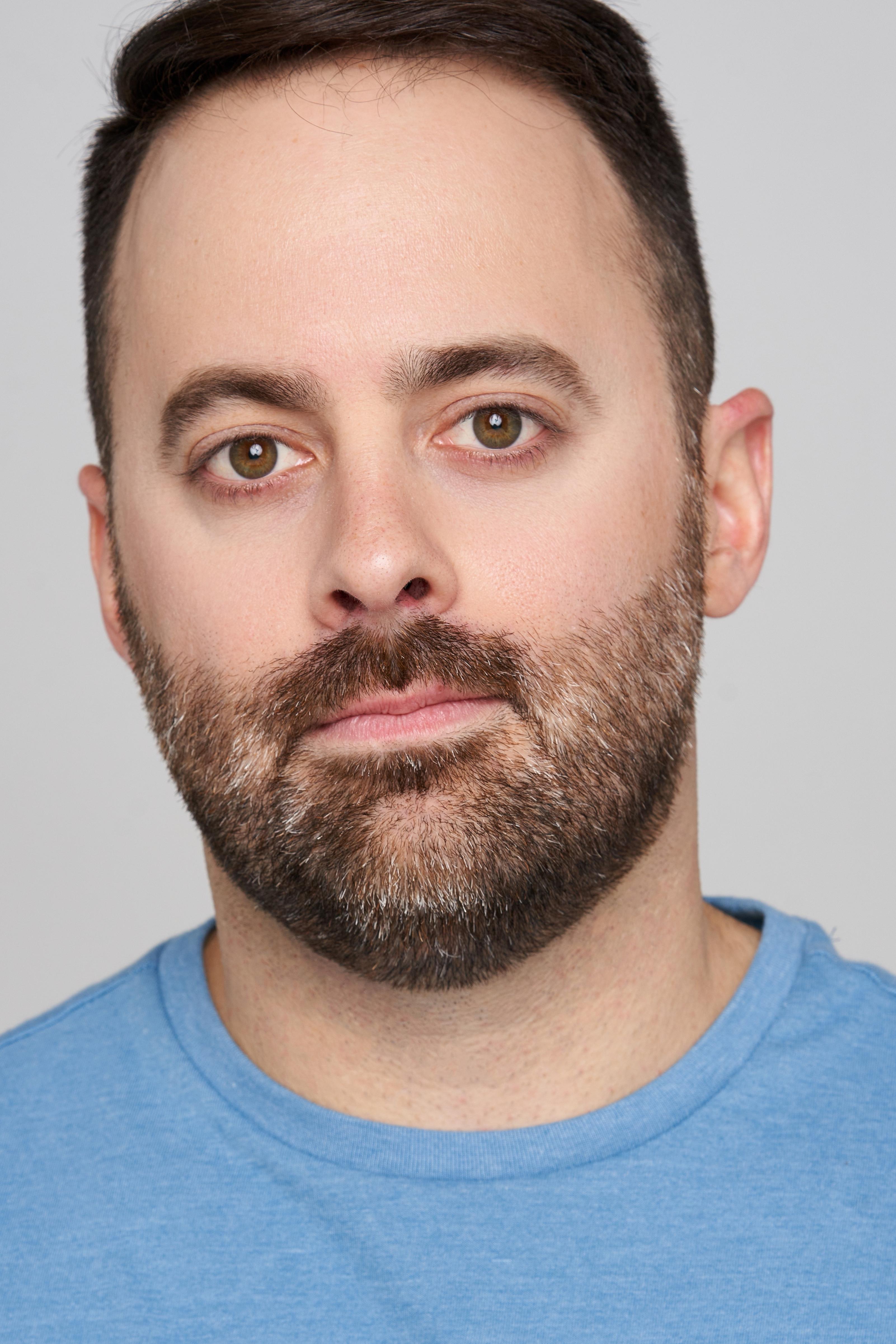 Nick Masi