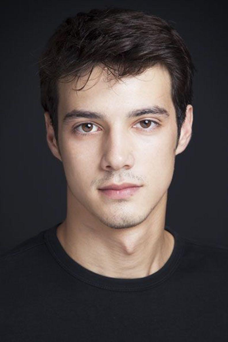 Mert Yazicioglu