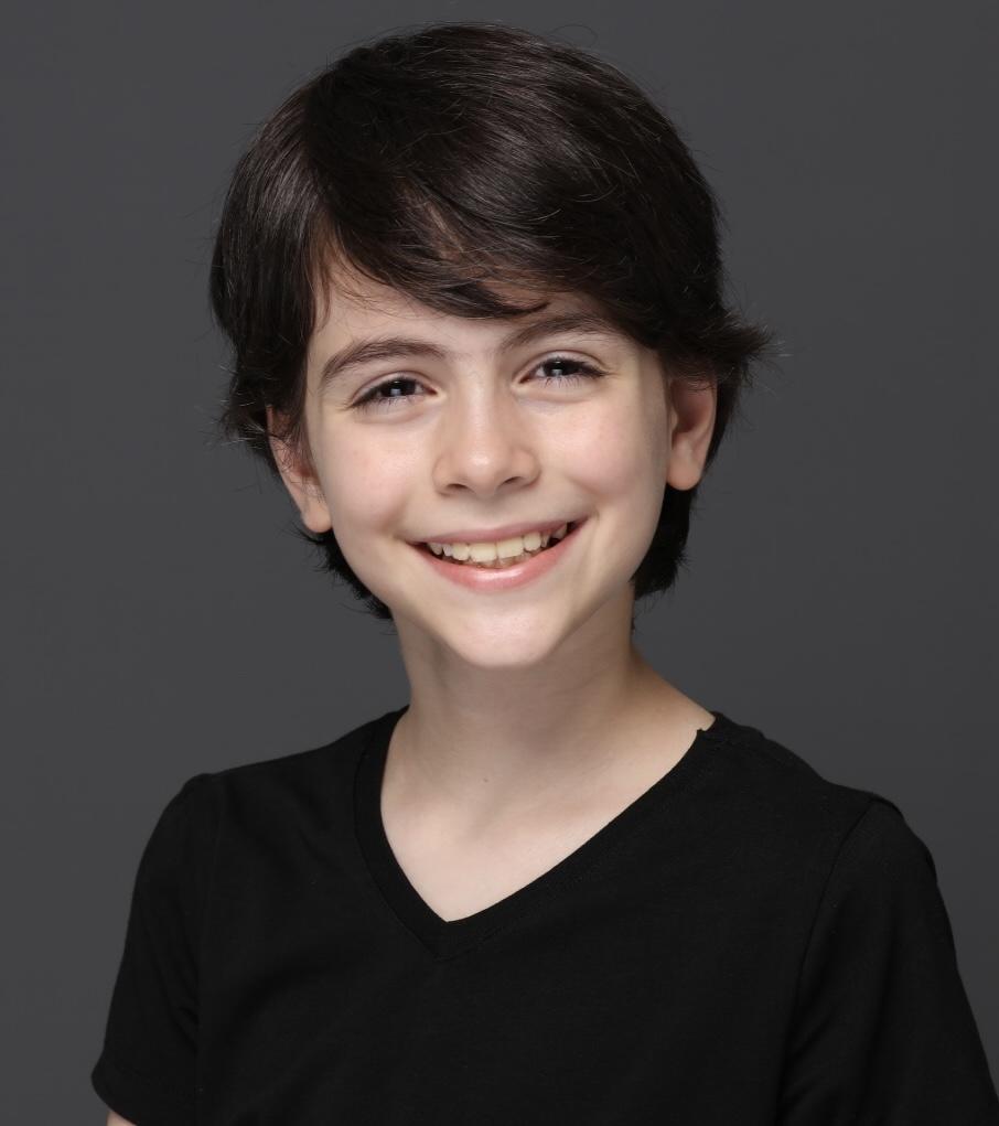 Mustafa Konak