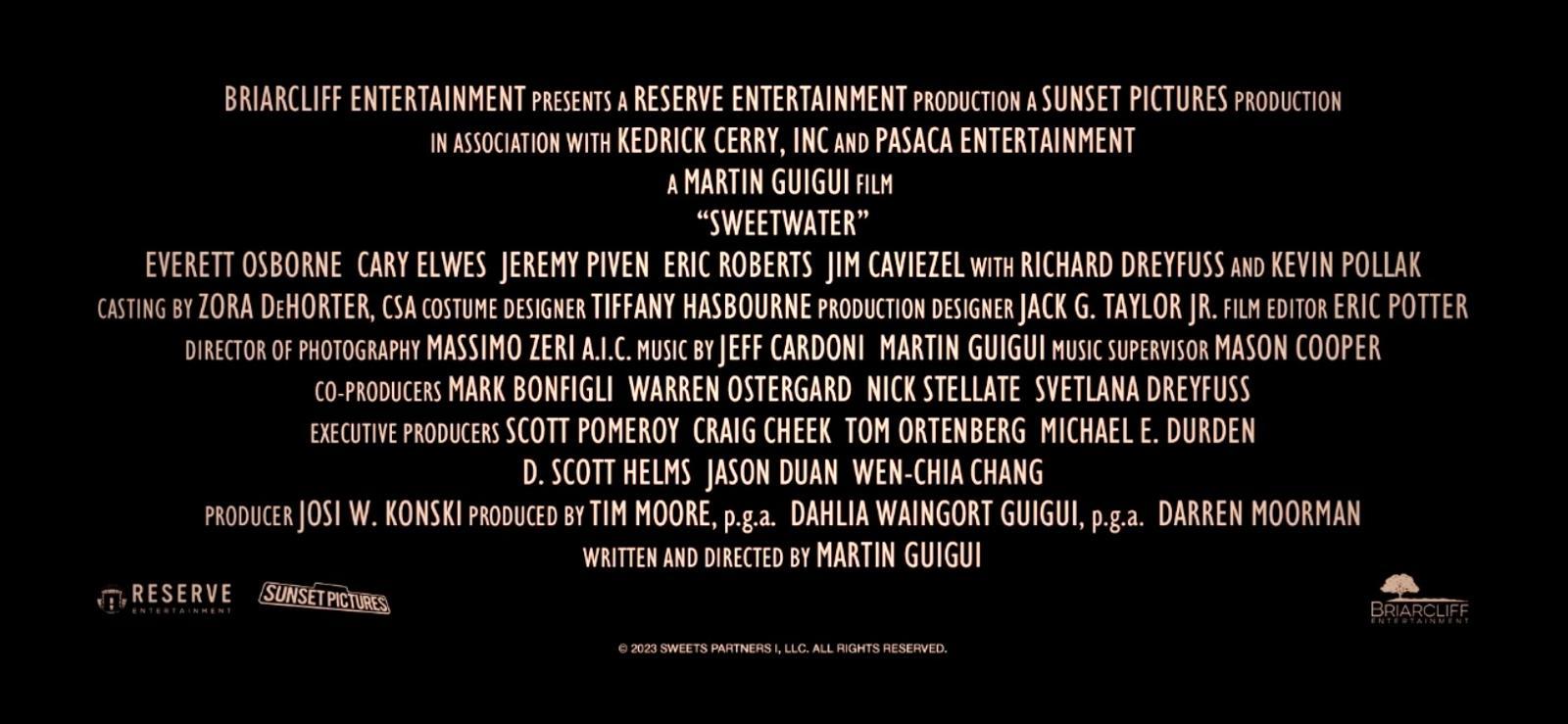 great movie learned alot good story development