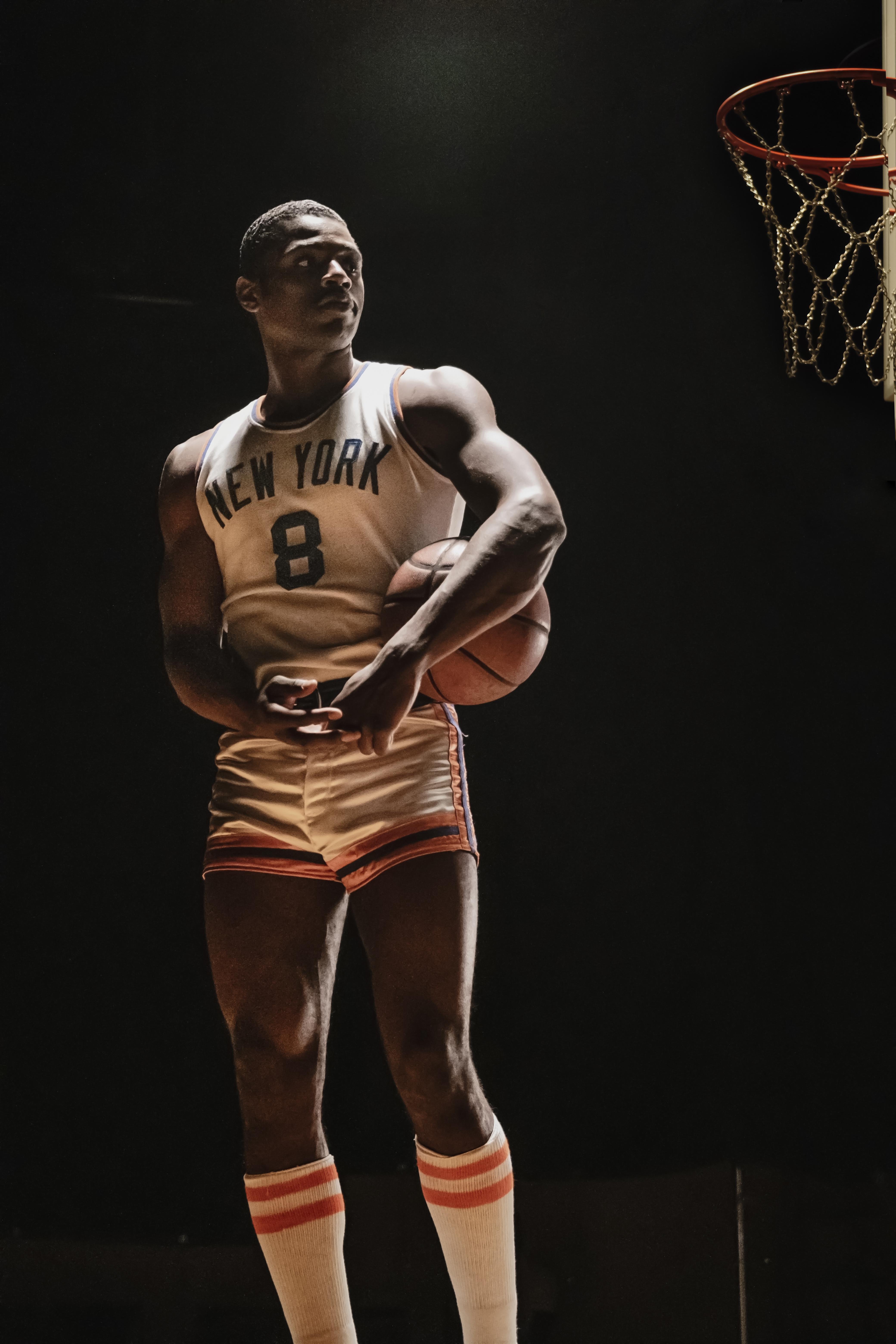 The film you just need to watch!