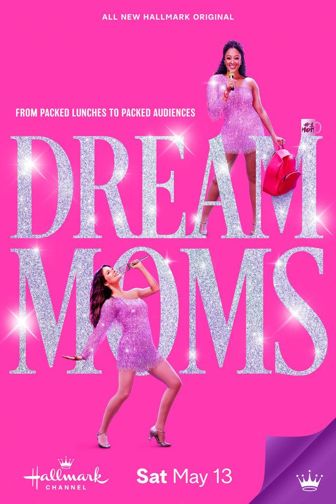Dream Moms_720p(480P)