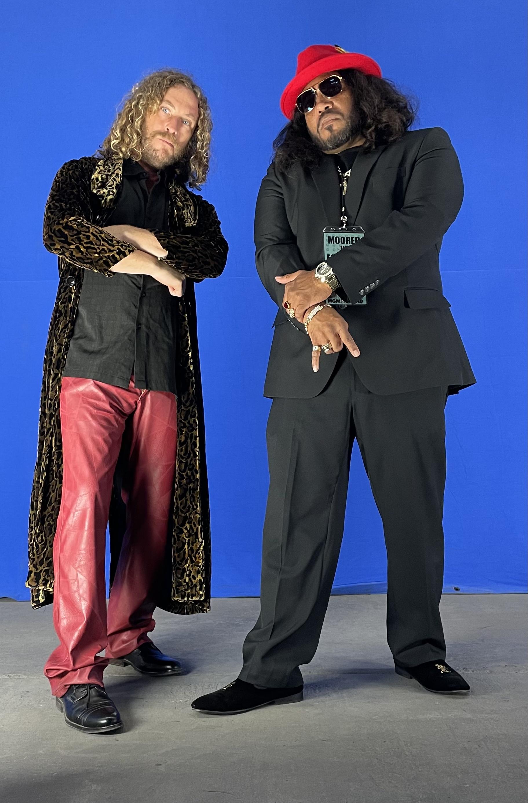 Better than expected