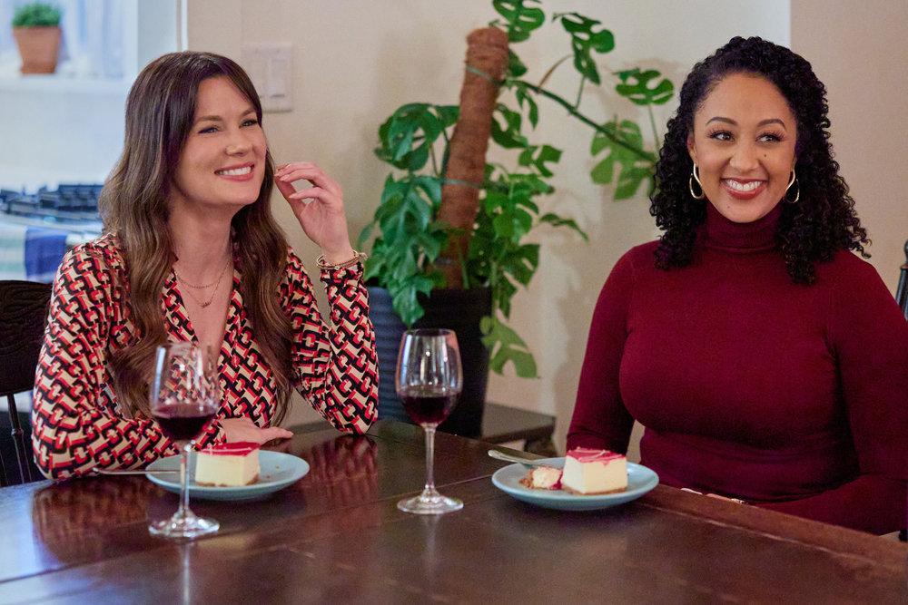 Not worth anyone's time.