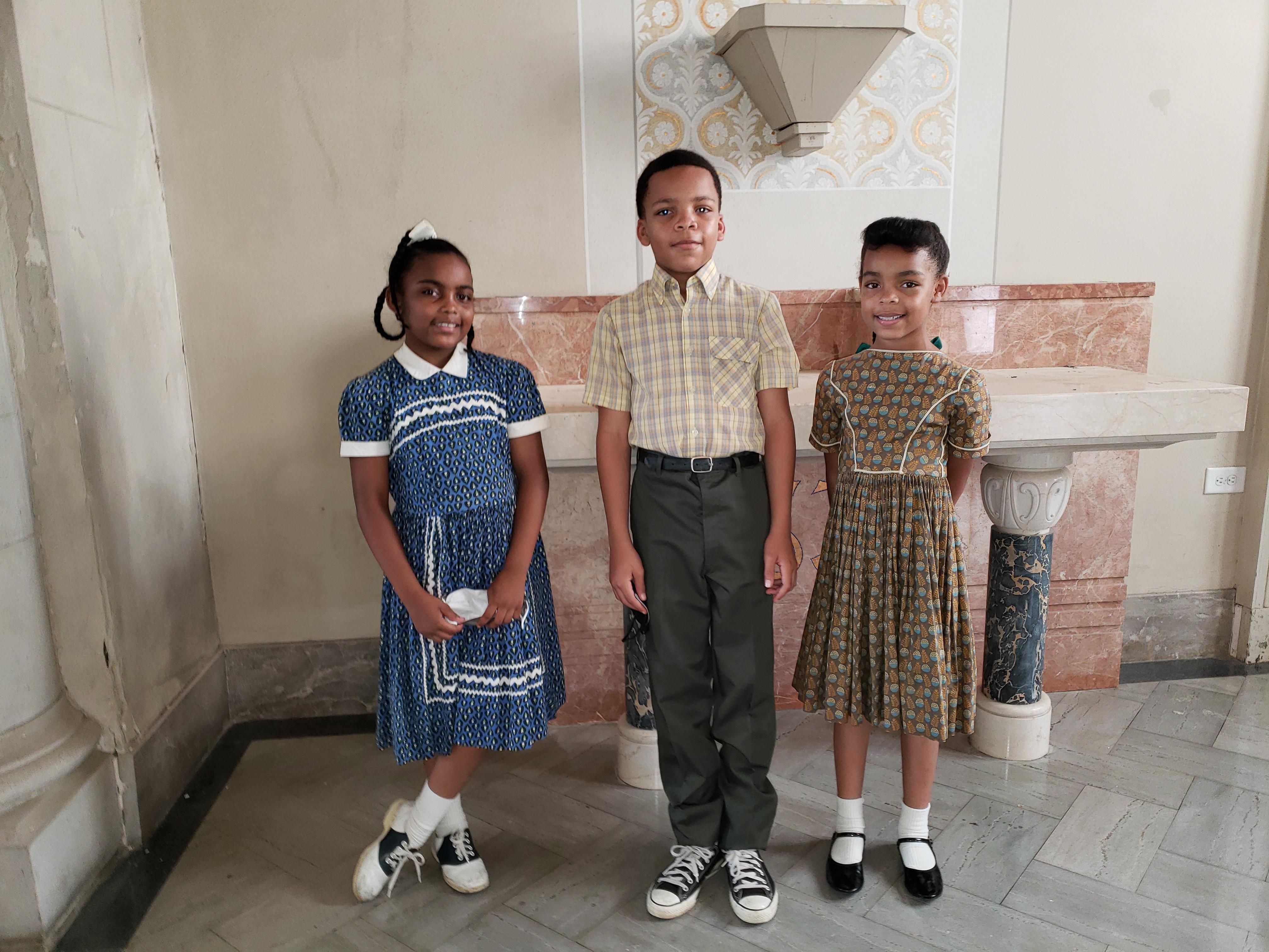 The worst cooking show!