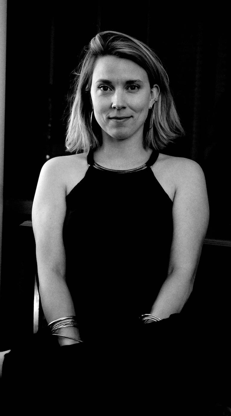 Kate Kugler