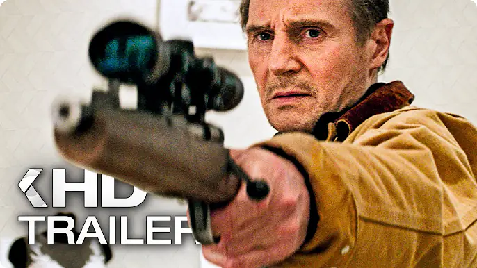 Moviecut—Uns Braços