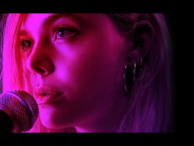 Moviecut—Teen Musical: The Movie