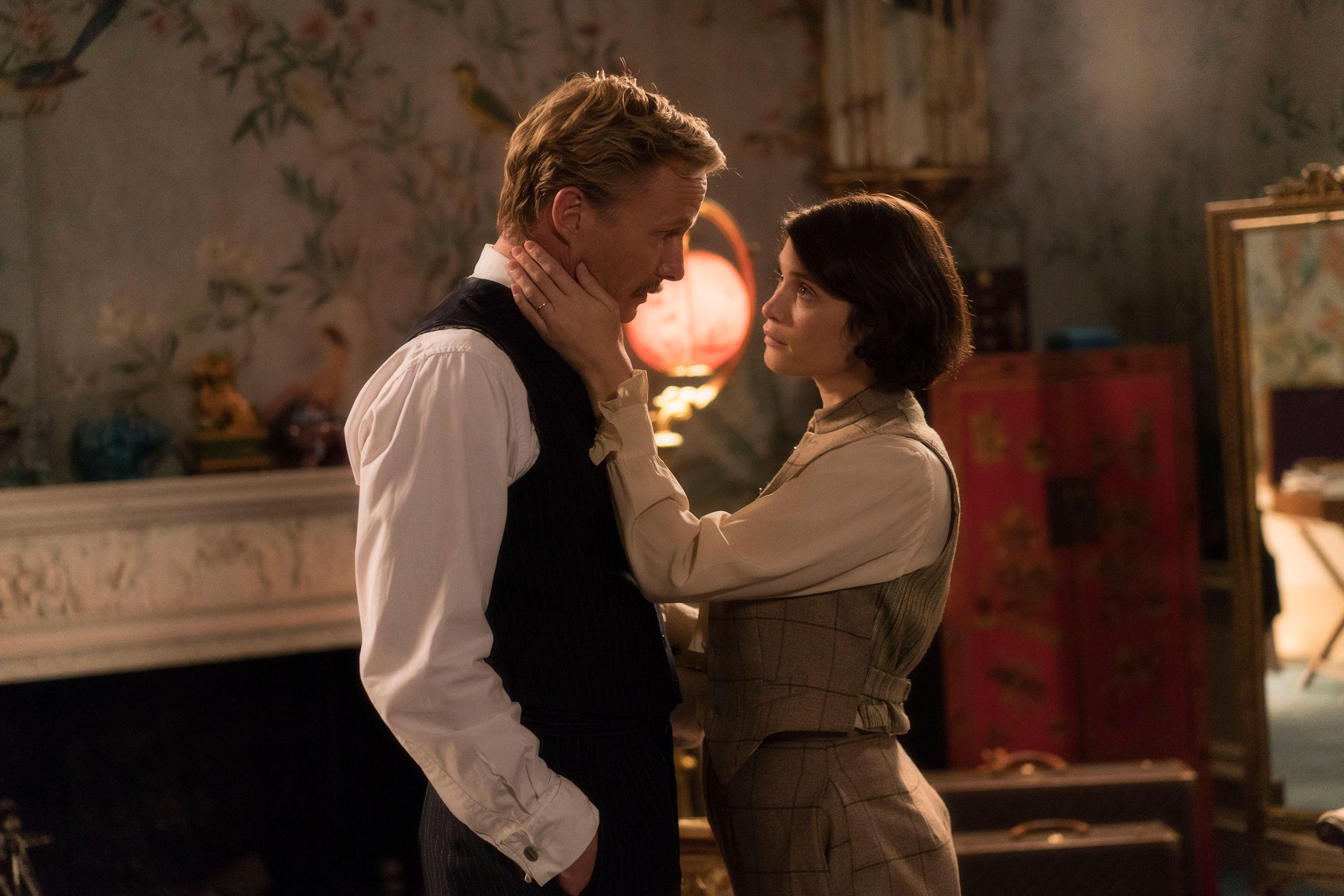 Don't really understand it