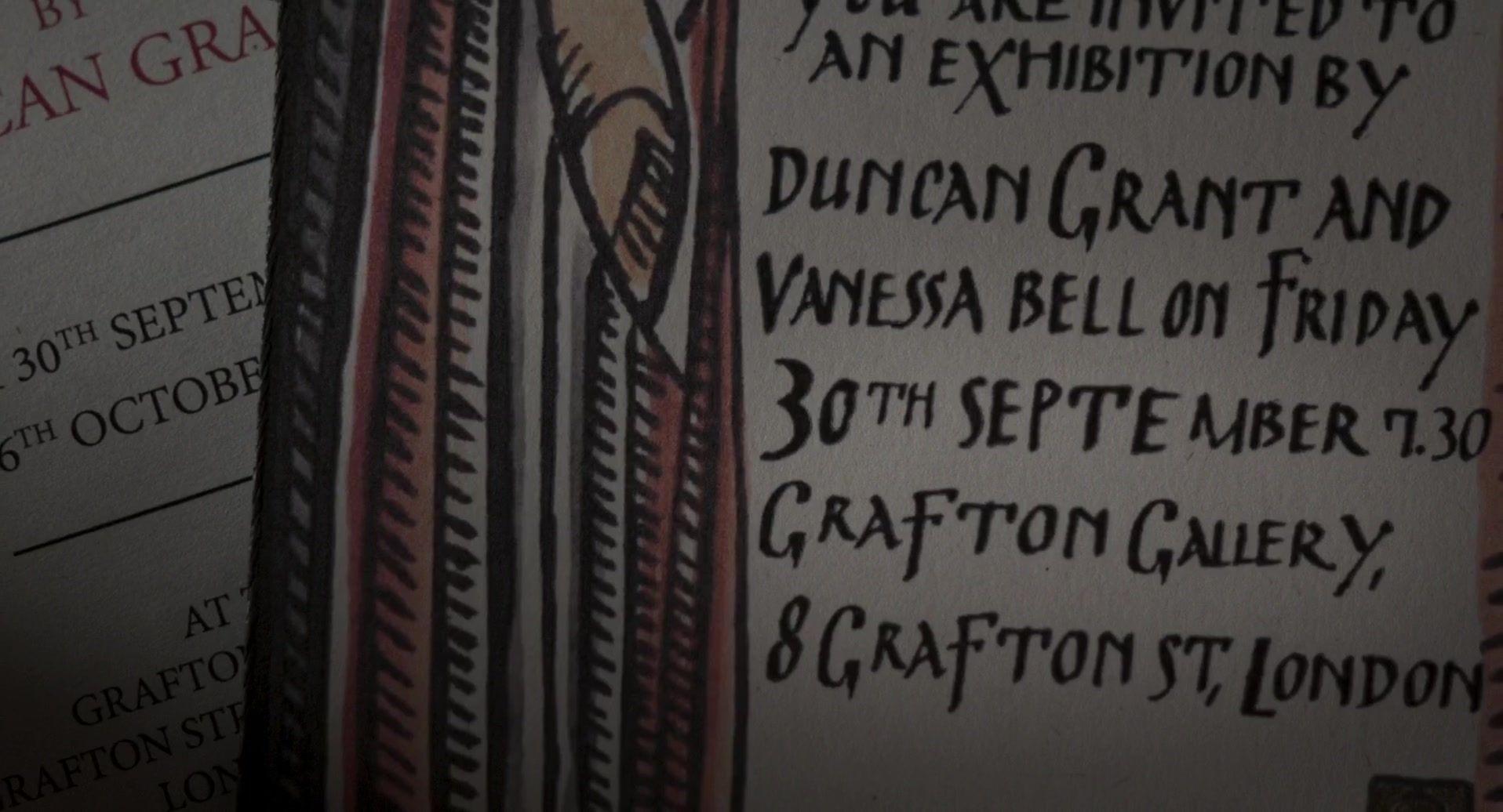 Captivating from beginning to end