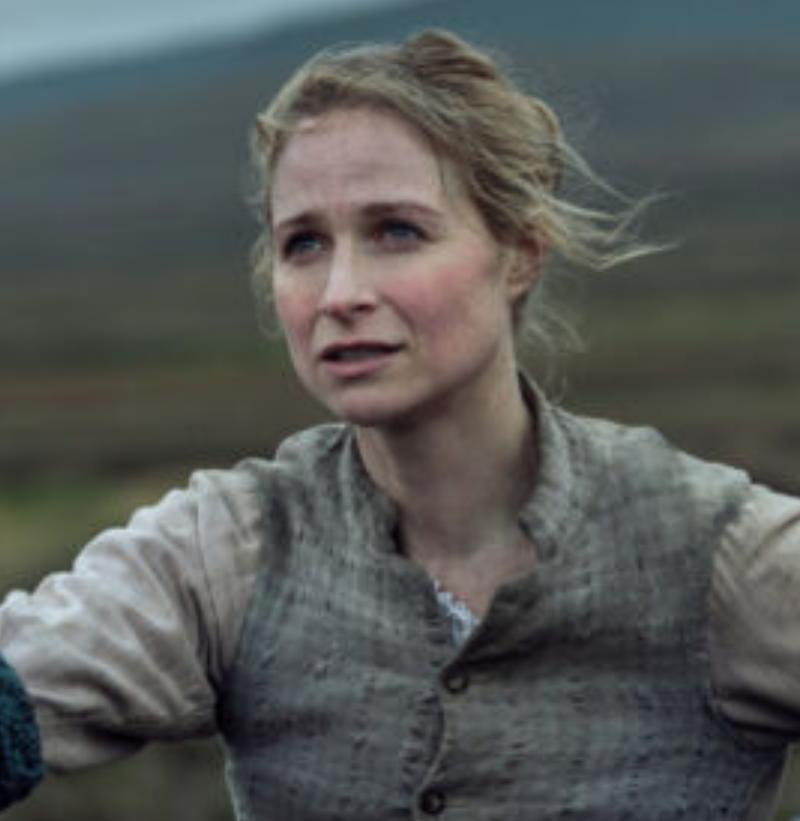 Don't make the same mistake that I did