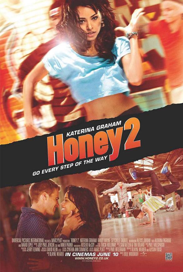 Honey 2_720p(480P)