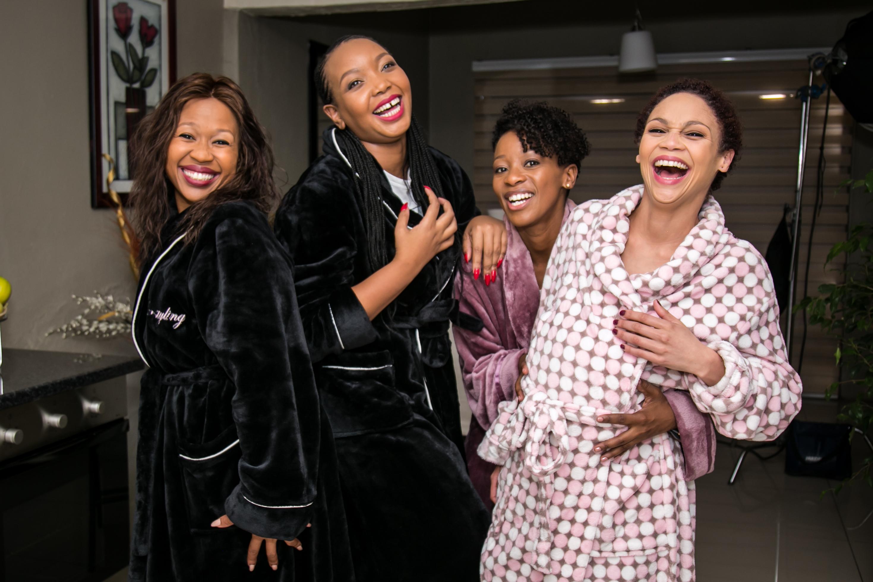 Hopeful, but disappointed....