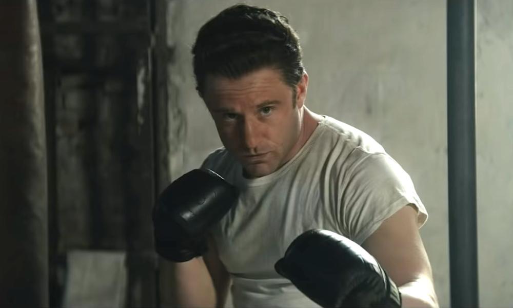 Excellent Story and Performances